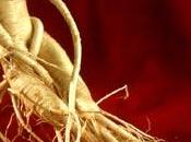 sesso ginseng