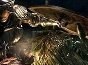 Dark Souls presto Giappone patch 1.03