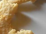 Frollini salati formaggio