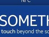 Novità sviluppatori