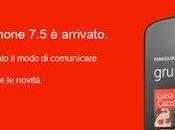 Presentato Windows Phone Mango: video