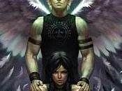 Vincitrice: Nemesis L'Ordine dell'Apocalisse