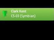 Dukto aggiorna alla v4.2.0