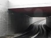 qualità della vita Fidenza: classifiche dicono tutto