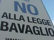 #noleggebavaglio: Comma ammazza-blog: post Rete unificata