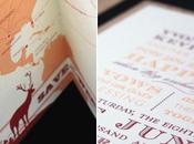 Creativity Invitation #037