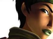 Beyond Good Evil Solo console nuova generazione