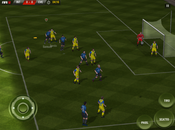 Fifa iPad disponibile Download