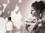 Bottega Veneta parfum, come sogno della campagna veneziana