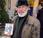 Nikos Koemtzis (1937-2011)