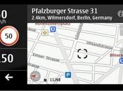 Mappe Nokia Maps aggiornano