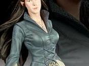solo miniature...