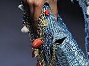 Anticipazioni 2012: borse D&amp;G Dolce Gabbana