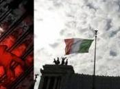 quest’eterna patria posted Andrea Timpanaro