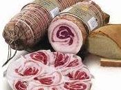 Pancetta Piacentina