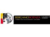 BergamoScienza 2011, anche picoli