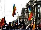 nazionalisti minacciano: forse pride 2011 belgrado