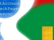 Nuovo Google Analytics Real-Time