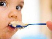 Veleni cibo bambini: l'allarme pediatri