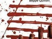 Voci soffocate Beppe Quintini, Watson Edizioni