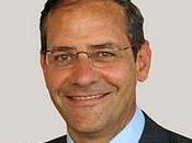 Fotovoltaico. Orrick Banca Intesa Infrastrutture Sviluppo Banco Napoli