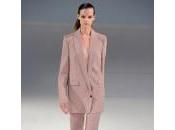 Chalayan primavera-estate 2012 spring-summer