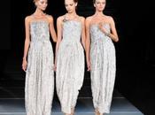 moda