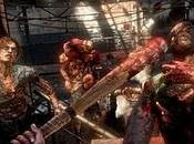 Dead Island Bloodbath Arena ritardato causa bug, presto data uscita ufficiale