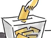 Prossima fermata: referendum?