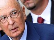 Napolitano: popolo padano esiste’