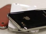 iPhone basso costo? essere Clone