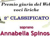 Annabella Spinosa