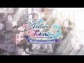 Atelier Totori, trailer gioco debutta oggi