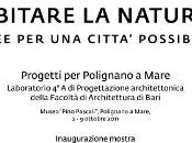 Eventi/ Abitare Natura Polignano Museo Pino Pascali