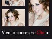 Clio Pupa TOUR: ecco Tappe!!