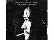 Hesher Spencer Susser