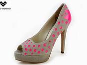 Milan Fasion Week: Mario Valentino