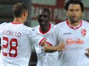Scommesse, Padova Grosseto multipla