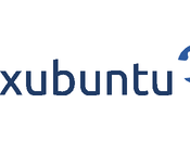 Xubuntu 11.10: instant review (una prova veloce indolore)