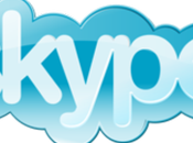 Disattivati numeri Skype Italia