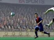 Fifa iPhone iPad