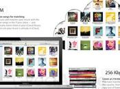 Apple cerca ottenere licenze musicali internazionali relative iCloud