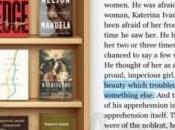 oggi iBooks possibile acquistare, scaricare leggere eBook direttamente iPhone
