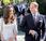 Kate Middleton principe William inaugurano centro oncologico