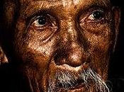 farina Diavolo racconti dark Iannozzi Giuseppe