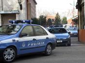 Torino: Omicidio Mano Amputata, preso Romeno.