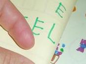 Cosa faccio miei nonni?