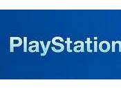 Aperto sondaggio riguardante Playstation Store nuove feature arrivo