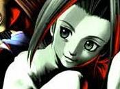 Bloody Roar arrivano primi dettagli, prima (provvisoria) lista personaggi