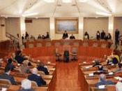 Meno consiglieri assessori, risparmio cinque anni